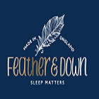Featherdown Featherdown