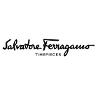 Ferragamo Timepieces Ferragamo Timepieces