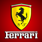 Ferrari Store Ferrari Store