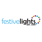 Festive Lights Festive Lights