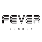 Fever London Fever London