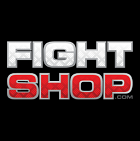 Fight Shop Fight Shop