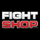 Fight Shop