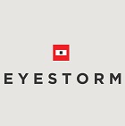 Eyestorm Eyestorm