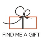 Find Me A Gift Find Me A Gift