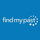 Find My Past