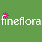 Fineflora Fineflora