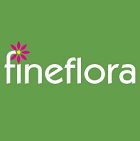 Fineflora