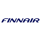 Finnair Finnair
