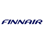 Finnair 