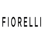 Fiorelli Fiorelli