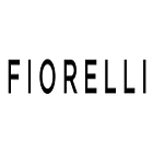 Fiorelli