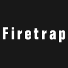 Fire Trap Fire Trap