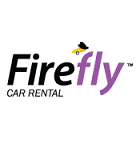 FireFly Car Rental FireFly Car Rental