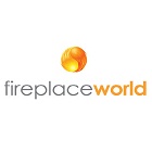 Fireplace World Fireplace World