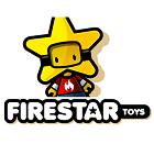 FireStar Toys FireStar Toys