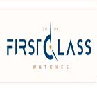 First Class Watches First Class Watches