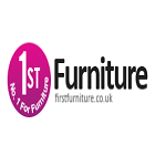 First Furniture First Furniture