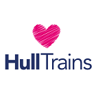 First Hull Trains First Hull Trains