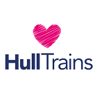 First Hull Trains