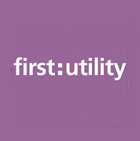 First Utility First Utility