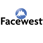 Facewest Facewest