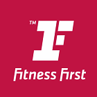 Fitness First Fitness First