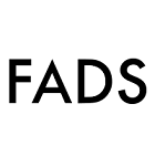 FADS FADS
