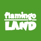 Flamingo Land Flamingo Land