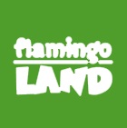 Flamingo Land