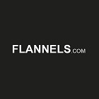 Flannels Flannels