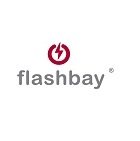 Flash Bay Flash Bay