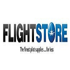 Flight Store Flight Store