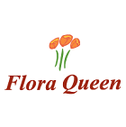 Floraqueen Floraqueen