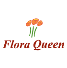 Floraqueen