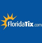 Florida Tix Florida Tix