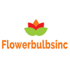 Flower Bulbs Inc Flower Bulbs Inc