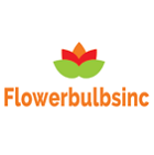 Flower Bulbs Inc