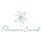 Flower Card Flower Card