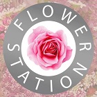 Flower Station Flower Station