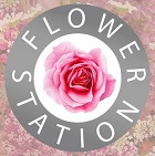 Flower Station 