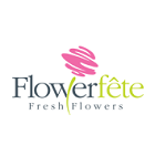 Flowerfete Flowerfete