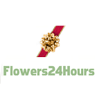Flowers 24 Hours Flowers 24 Hours