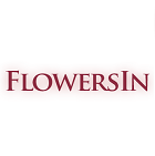 Flowers In Flowers In