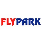 Fly Park