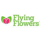 Flying Flowers Flying Flowers