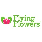 Flying Flowers