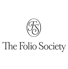 Folio Society Folio Society