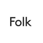 Folk Folk