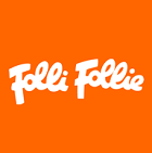 Folli Follie Folli Follie
